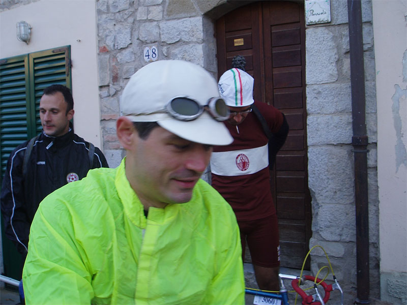 gal/2008/13 - Eroica 2008/17-01.jpg